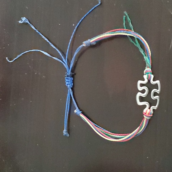 Autism awareness 🧩🧩❤️❤️ - Picture 2 of 2